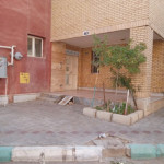 اجاره سویت در ابشار سوم اصفهانک شهرک نیکان - اصفهانک - املاک اصفهان