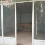 منزل مسکونی - اصفهان - املاک اصفهان