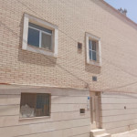 آپارتمان ۶۰متری دو خواب نقلی