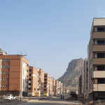 امتیاز گل نرگس حکیم نظامی فاز ۲ ارتش