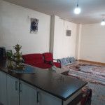 اجاره منزل در چریان بلوار شهیدان کوچه بهشت - اصفهانک - املاک اصفهان