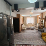 آپارتمان شیک ۸۷متری مناسب برای سرمایه گذاری - آبشار سوم - املاک اصفهان