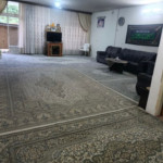 خانه ویلایی - اصفهان - املاک اصفهان