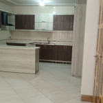 اجاره اپارتمان دراشکاوند کوچه سروستان