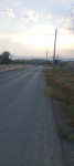 فروش زمین دراصفانک شهرک سرو