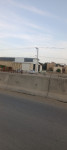 فروش زمین در اصفهانک انتهای بوستان ۹روبروی کانال اب
