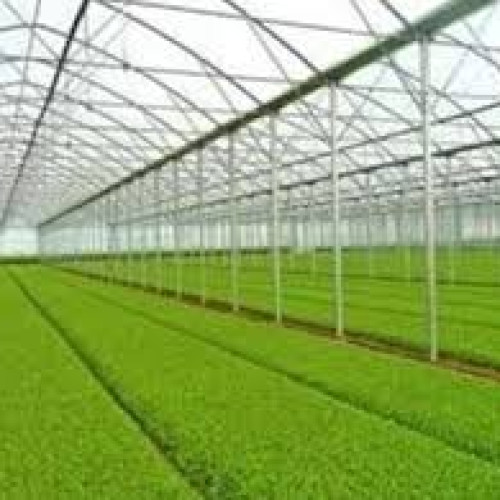 راهنمای جامع خرید ملک صنعتی کشاورزی و تجاری در اصفهان