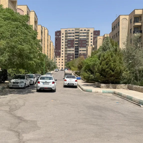 راهنمای جامع خرید آپارتمان در شهرک شهید کشوری اصفهان سرمایهگذاری هوشمندانه در جنوب شرق
